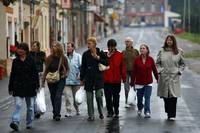 Кадр Луиза-Мишель