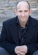 Кристофер Нейман фото