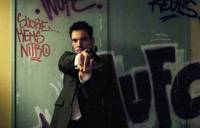 Кадр Из Парижа с любовью