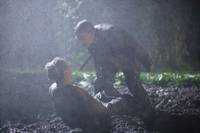 Кадр Жители Ист-Энда