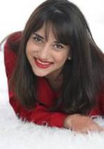 Реджина Рамирез фото