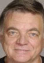 Стано Данчак фото