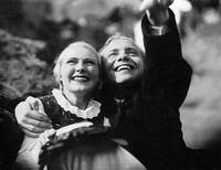 Кадр An heiligen Wassern