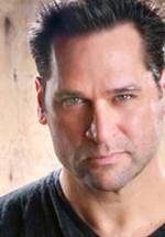 Джон Литтлфилд фото