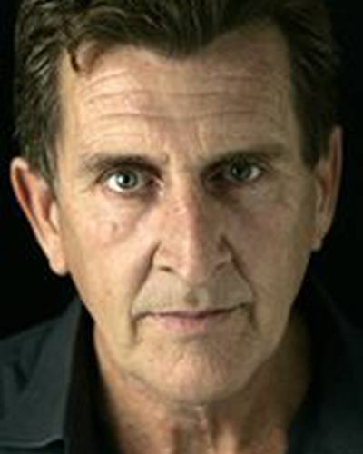 Ричард Картер фото