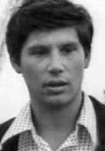 Юрий Захаренков фото