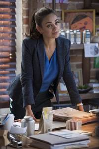 Кадр Очень плохие мамочки