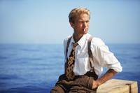 Кадр Кон-Тики