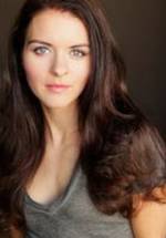 Бритни Карст фото