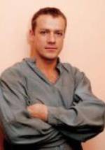 Филип Блажек фото