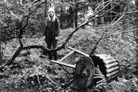 Кадр Как я теперь люблю