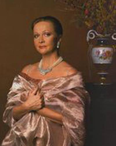 Наталья Гундарева фото