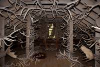 Кадр Ганнибал