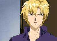 Кадр Гравитация