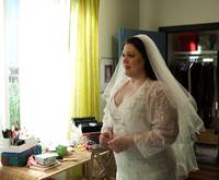 Кадр До смерти красива