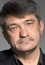 Александр Сокуров фото