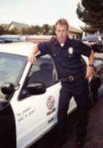 Бэрри Брандт фото