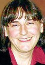 Лиза Сейдман фото