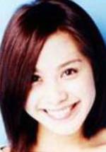 Тика Фудзимура фото