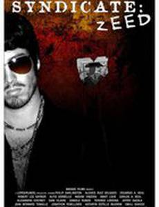 Syndicate: Zeed