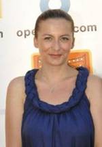 Керри Финлейсон фото