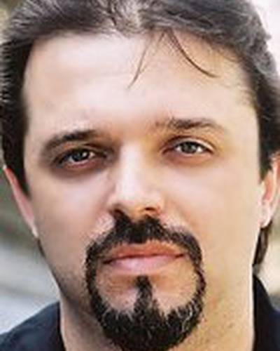 Христо Христов фото