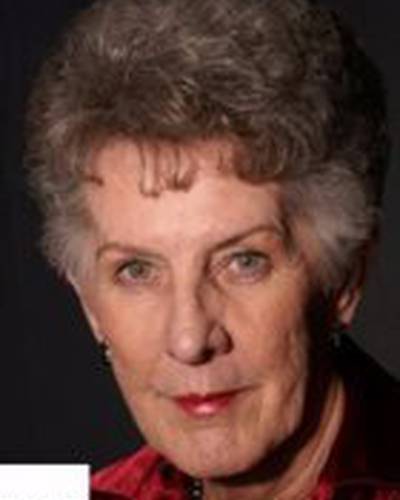 Арвилла Риддик фото