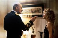 Кадр Президио