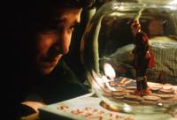 Кадр Воришки