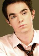 Оуэн Кэвэна фото