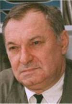 Януш Кидава фото