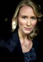 Берли Эллис фото