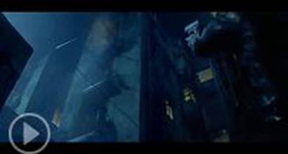 Фрагмент №2