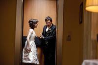 Кадр Счастливы навсегда