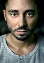 Матиас Варела фото