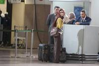 Кадр Игра без правил