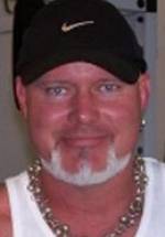 Брэдли Кэйн фото