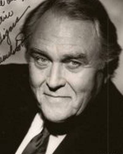 Френч Тикнер фото