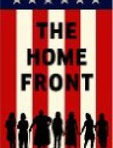 The Home Front (видео)
