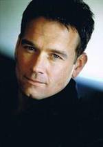 Рик Раванелло фото