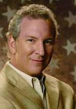 Фил Валентайн фото