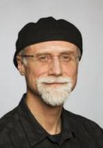 Брайан Ирвинг фото