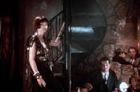 Кадр Острие бритвы