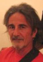 Фабио Пиньятелли фото