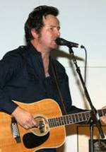 Грант Ли Филлипс фото