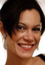 Эрмила Гуэдес фото