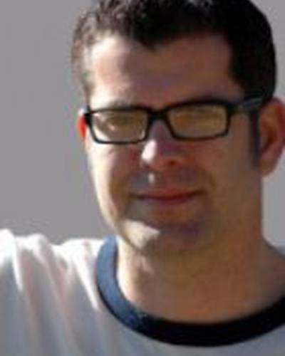 Тони Филлипс фото