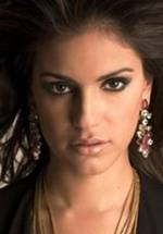 Лиз Галлардо фото