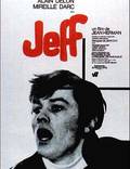 Постер из фильма "Джефф" - 1