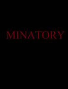 Minatory